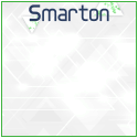 Smarton Ltd Pro
